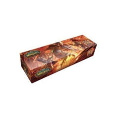 Reign of Fire Epic Collection OUTER BOX ONLY
